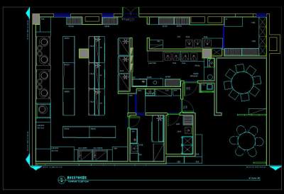 <a href=https://www.yitu.cn/sketchup/chufang/index.html target=_blank class=infotextkey><a href=https://www.yitu.cn/su/8620.html target=_blank class=infotextkey>厨房</a></a>家具<a href=https://www.yitu.cn/su/7392.html target=_blank class=infotextkey>平面</a>布置图.jpg
