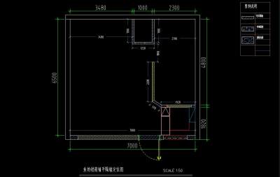 商铺平隔墙定位图.jpg