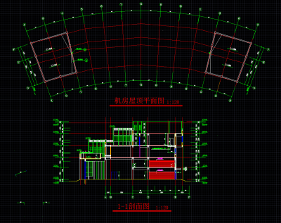机房<a href=https://www.yitu.cn/su/7392.html target=_blank class=infotextkey>平面</a>图 (2).png