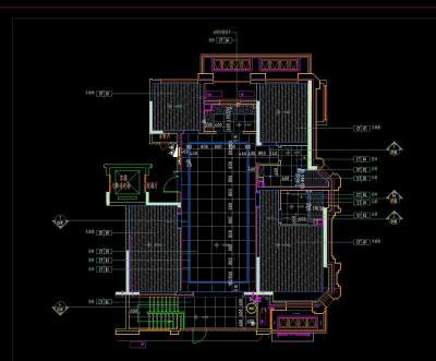 首层<a href=https://www.yitu.cn/su/7872.html target=_blank class=infotextkey>地</a>面材质图.jpg