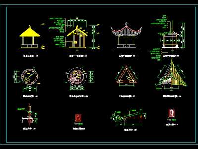 圆<a href=https://www.yitu.cn/su/7053.html target=_blank class=infotextkey>亭</a>之一.jpg