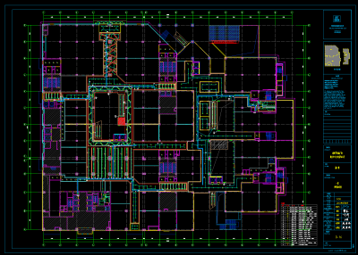 <a href=https://www.yitu.cn/su/7392.html target=_blank class=infotextkey>平面</a>图.png