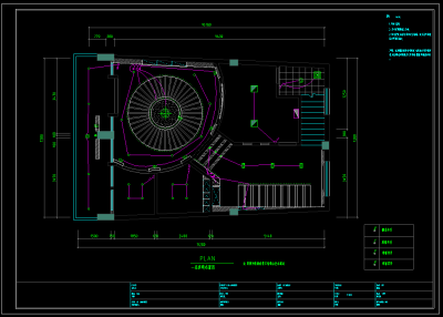 OO374%R9CAT6ICBS2)27NUU.png