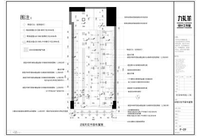 天<a href=https://www.yitu.cn/sketchup/huayi/index.html target=_blank class=infotextkey>花</a><a href=https://www.yitu.cn/su/7392.html target=_blank class=infotextkey>平面</a>布置图.jpg