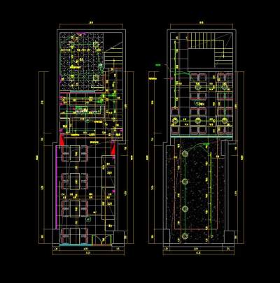 <a href=https://www.yitu.cn/su/7392.html target=_blank class=infotextkey>平面</a>图.jpg