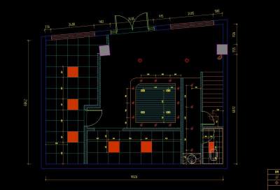 天<a href=https://www.yitu.cn/sketchup/huayi/index.html target=_blank class=infotextkey>花</a><a href=https://www.yitu.cn/su/6833.html target=_blank class=infotextkey>灯具</a>定位图.jpg