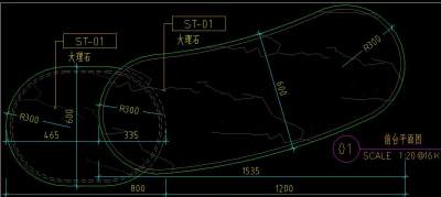 <a href=https://www.yitu.cn/sketchup/qiantaijiedai/index.html target=_blank class=infotextkey><a href=https://www.yitu.cn/su/7014.html target=_blank class=infotextkey>前台</a></a><a href=https://www.yitu.cn/su/7392.html target=_blank class=infotextkey>平面</a>图.jpg