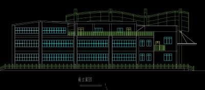 南立面图.jpg