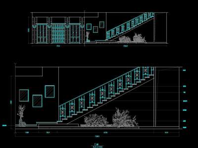 <a href=https://www.yitu.cn/sketchup/louti/index.html target=_blank class=infotextkey><a href=https://www.yitu.cn/su/6782.html target=_blank class=infotextkey><a href=https://www.yitu.cn/su/8159.html target=_blank class=infotextkey>楼</a>梯</a></a>立面.jpg