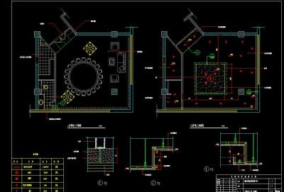 单间<a href=https://www.yitu.cn/su/7392.html target=_blank class=infotextkey>平面</a>图.jpg