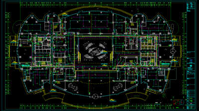 首层消防<a href=https://www.yitu.cn/su/7392.html target=_blank class=infotextkey>平面</a>图.png