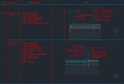 QQ截图20191218155122.png