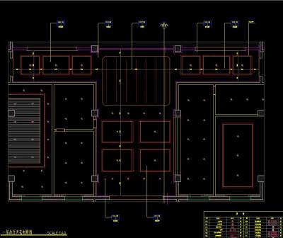 天<a href=https://www.yitu.cn/sketchup/huayi/index.html target=_blank class=infotextkey>花</a>材质图4.jpg