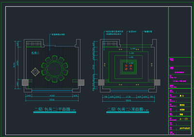 QQ截图20191127095611.png