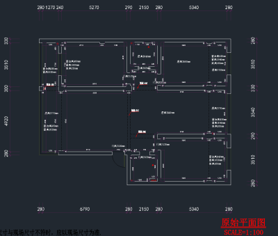QQ截图20191230145727.png