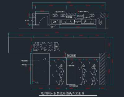 立面图6.jpg