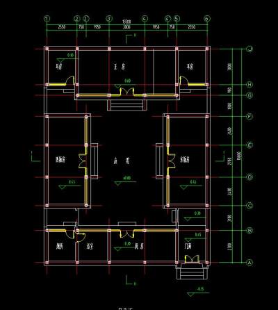 <a href=https://www.yitu.cn/su/7392.html target=_blank class=infotextkey>平面</a>图4.jpg