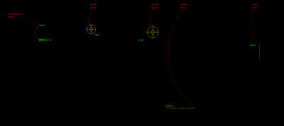 <a href=https://www.yitu.cn/su/6828.html target=_blank class=infotextkey><a href=https://www.yitu.cn/su/7872.html target=_blank class=infotextkey>地</a>板</a><a href=https://www.yitu.cn/su/7392.html target=_blank class=infotextkey>平面</a>照明回路图.png