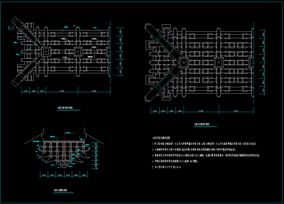 QQ截图20200604093544.png