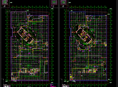 富雅1#<a href=https://www.yitu.cn/su/7872.html target=_blank class=infotextkey>地</a>下室报警施工图(V2.0).png