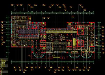 五层天<a href=https://www.yitu.cn/sketchup/huayi/index.html target=_blank class=infotextkey>花</a>布置图.jpg