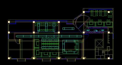 <a href=https://www.yitu.cn/su/7392.html target=_blank class=infotextkey>平面</a>布置图1.jpg