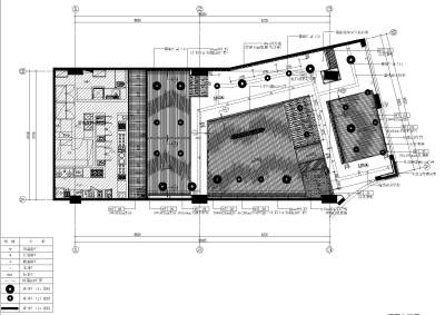 天<a href=https://www.yitu.cn/sketchup/huayi/index.html target=_blank class=infotextkey>花</a>布置图