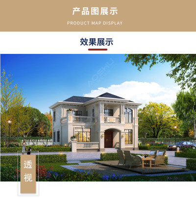详情-10.jpg