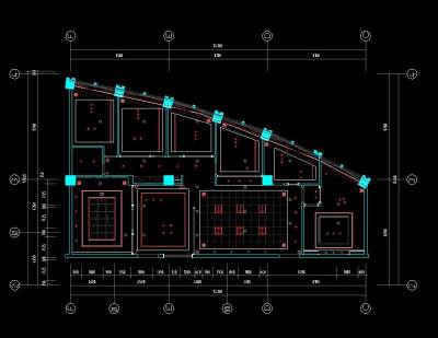 <a href=https://www.yitu.cn/sketchup/yingxiang/index.html target=_blank class=infotextkey><a href=https://www.yitu.cn/su/7223.html target=_blank class=infotextkey>音响</a></a>布置图.jpg