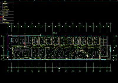 二<a href=https://www.yitu.cn/su/8159.html target=_blank class=infotextkey>楼</a>天<a href=https://www.yitu.cn/sketchup/huayi/index.html target=_blank class=infotextkey>花</a><a href=https://www.yitu.cn/su/6833.html target=_blank class=infotextkey>灯具</a>连线图.jpg