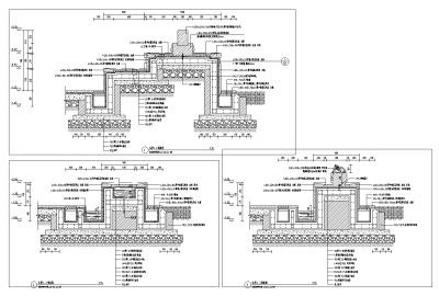 <a href=https://www.yitu.cn/sketchup/shuijing/index.html target=_blank class=infotextkey><a href=https://www.yitu.cn/su/5628.html target=_blank class=infotextkey>水</a>景</a>详图