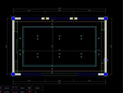 天<a href=https://www.yitu.cn/sketchup/huayi/index.html target=_blank class=infotextkey>花</a>定位图.jpg