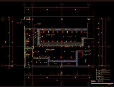 天<a href=https://www.yitu.cn/sketchup/huayi/index.html target=_blank class=infotextkey>花</a>造型图.jpg