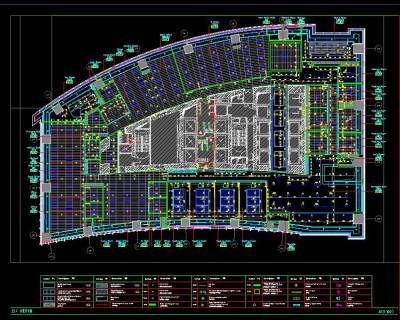 天<a href=https://www.yitu.cn/sketchup/huayi/index.html target=_blank class=infotextkey>花</a>尺寸图.jpg