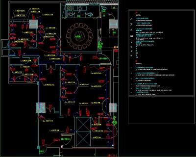 <a href=https://www.yitu.cn/sketchup/chufang/index.html target=_blank class=infotextkey><a href=https://www.yitu.cn/su/8620.html target=_blank class=infotextkey>厨房</a></a>设备<a href=https://www.yitu.cn/su/7392.html target=_blank class=infotextkey>平面</a>图.jpg