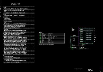 电气<a href=https://www.yitu.cn/su/7590.html target=_blank class=infotextkey>设计</a>施工说明.jpg