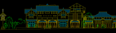 QQ截图20200531155439.png