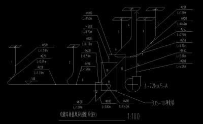 排风系统图9.jpg