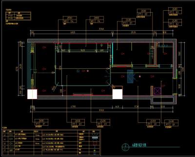 天<a href=https://www.yitu.cn/sketchup/huayi/index.html target=_blank class=infotextkey>花</a>尺寸图.jpg