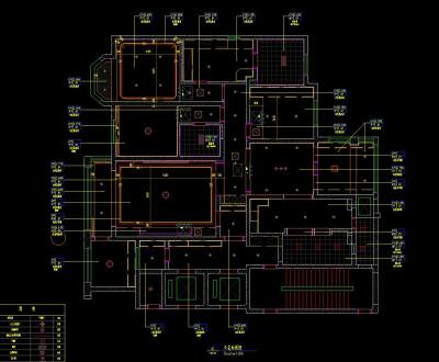 天<a href=https://www.yitu.cn/sketchup/huayi/index.html target=_blank class=infotextkey>花</a>材质图.jpg