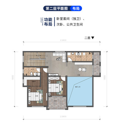 详情-11.jpg