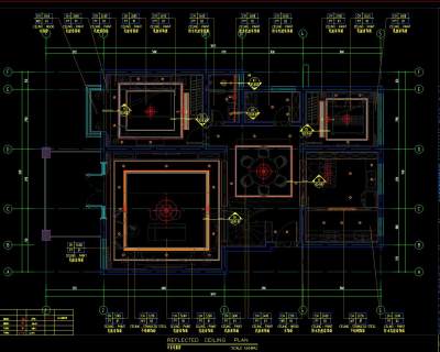 天<a href=https://www.yitu.cn/sketchup/huayi/index.html target=_blank class=infotextkey>花</a>布置图.jpg