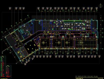 天<a href=https://www.yitu.cn/sketchup/huayi/index.html target=_blank class=infotextkey>花</a>造型尺寸图.jpg