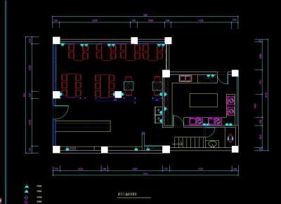 <a href=https://www.yitu.cn/su/7656.html target=_blank class=infotextkey>插座</a>布置图.jpg