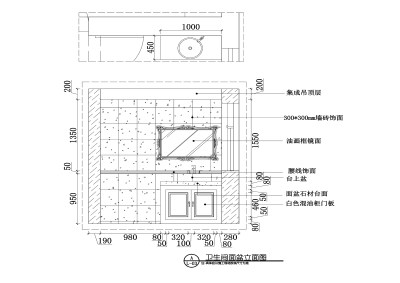 <a href=https://www.yitu.cn/su/7756.html target=_blank class=infotextkey>卫生间</a>面盆.jpg