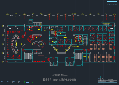 QQ截图20191106111138.png