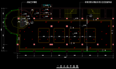 QQ截图20191126150658.png