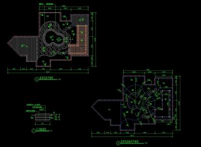 屋顶<a href=https://www.yitu.cn/sketchup/huayi/index.html target=_blank class=infotextkey>花</a>园<a href=https://www.yitu.cn/su/7392.html target=_blank class=infotextkey>平面</a>图、屋顶<a href=https://www.yitu.cn/sketchup/huayi/index.html target=_blank class=infotextkey>花</a>园防线<a href=https://www.yitu.cn/su/7392.html target=_blank class=infotextkey>平面</a>图.jpg