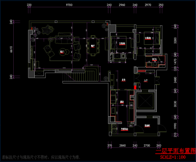 QQ截图20191227104507.png