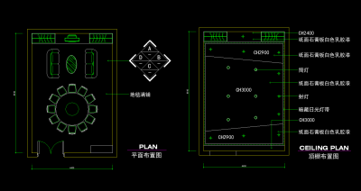 <a href=https://www.yitu.cn/su/7392.html target=_blank class=infotextkey>平面</a>图6.png
